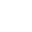 Equity Market