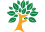 Finnopinions icon