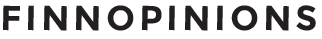 Finnopinions