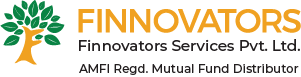 Finnovators